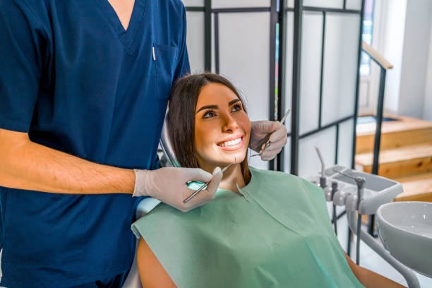 Best Tooth Extraction  in Bel Air North, MD