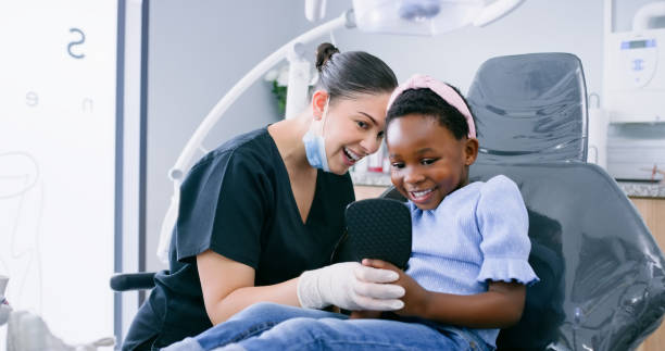 Best Preventive Dentistry  in Bel Air North, MD