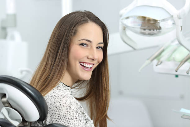 Best Pediatric Dentistry  in Bel Air North, MD